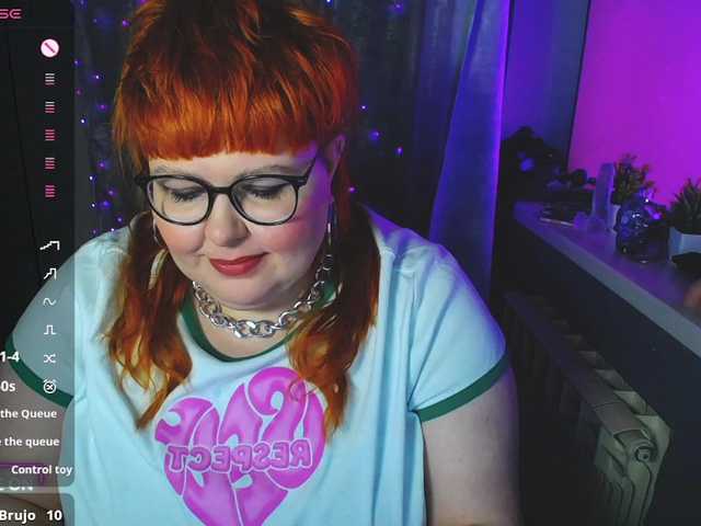 Preview of mistress_of_pain