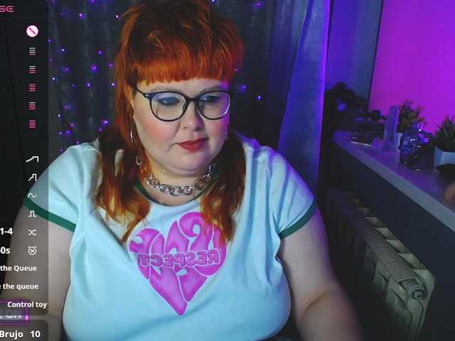 Preview of mistress_of_pain