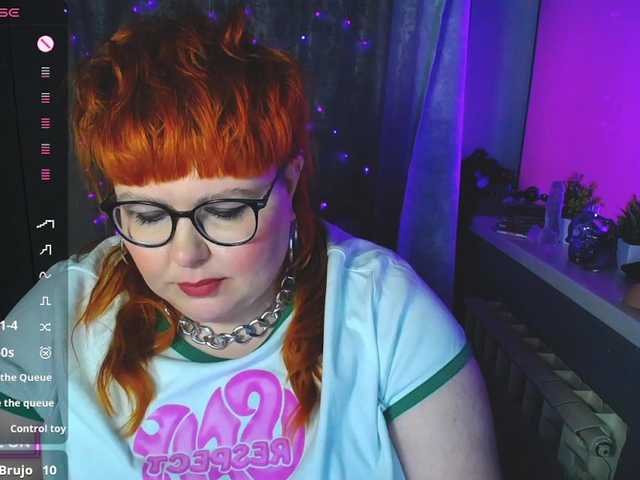 Preview of mistress_of_pain