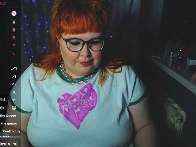 Preview of mistress_of_pain