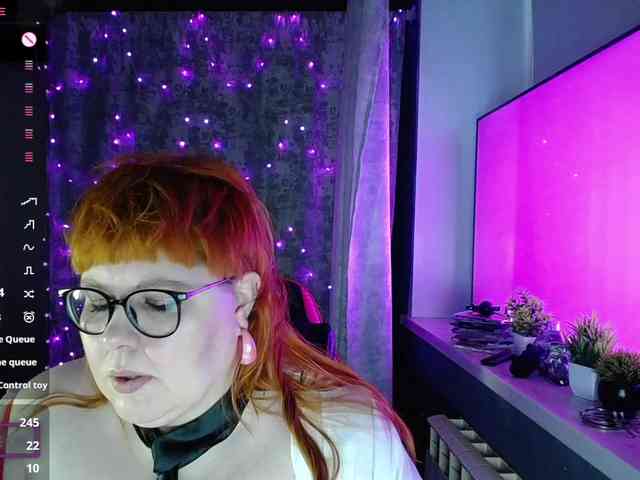 BigLesbians BigLesbians