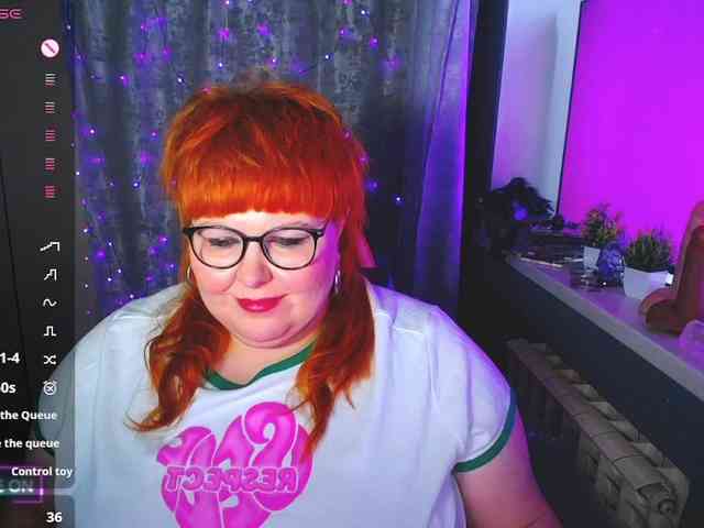 BigLesbians BigLesbians