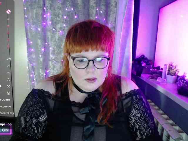 BigLesbians BigLesbians