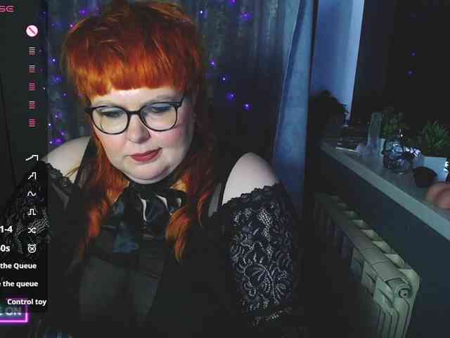 BigLesbians BigLesbians