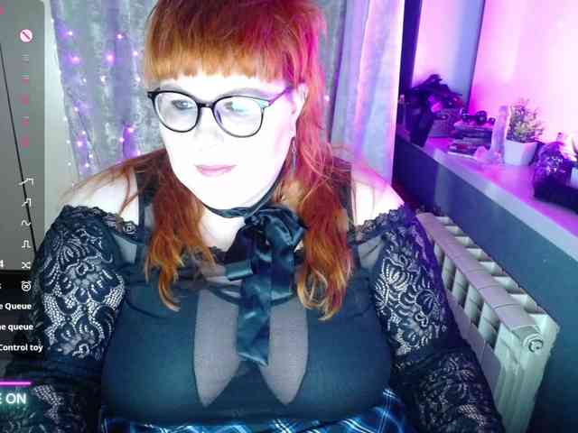 BigLesbians BigLesbians