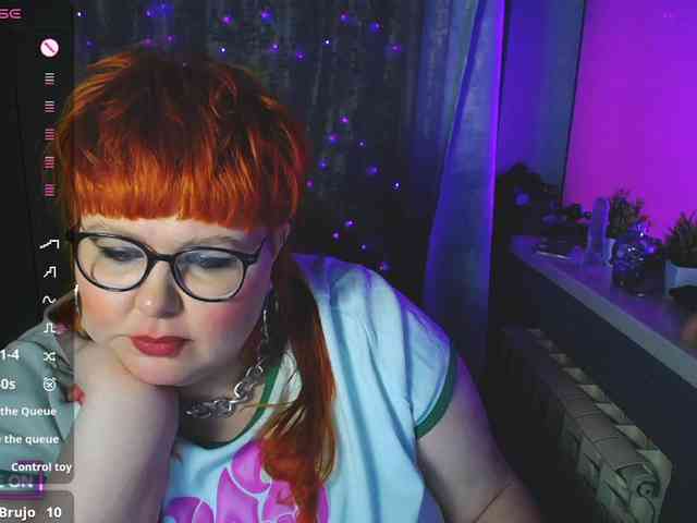 BigLesbians BigLesbians