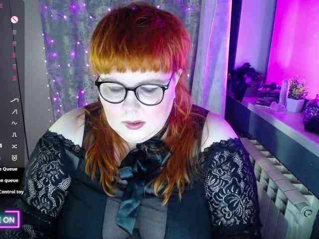 BigLesbians BigLesbians