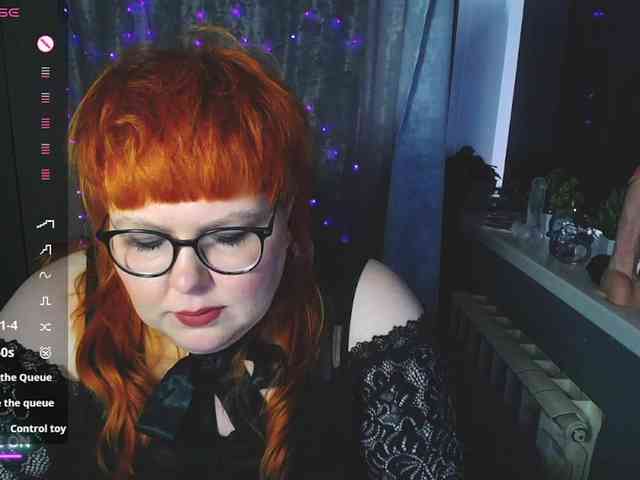 BigLesbians BigLesbians