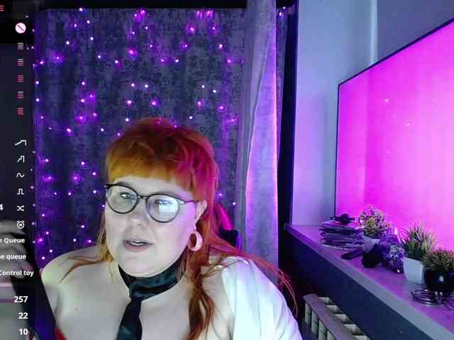 BigLesbians BigLesbians