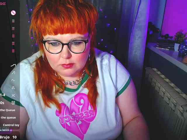 BigLesbians BigLesbians