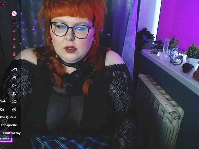 BigLesbians BigLesbians