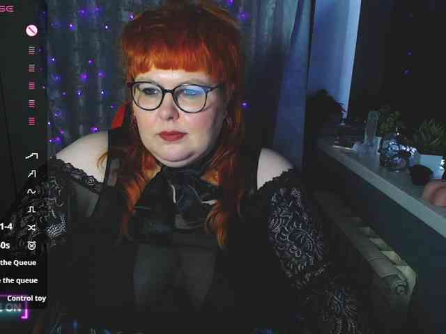 BigLesbians BigLesbians