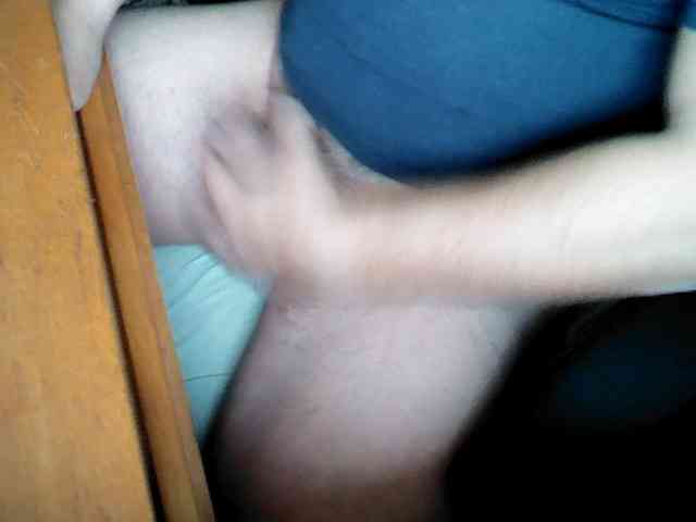 ioan1092 Live Webcam on BongaCams