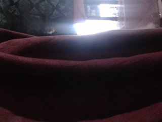 katzy666 Porn Show