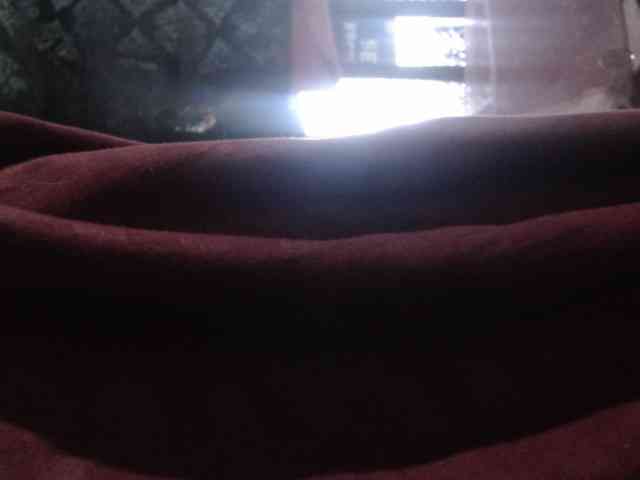 katzy666 webcam