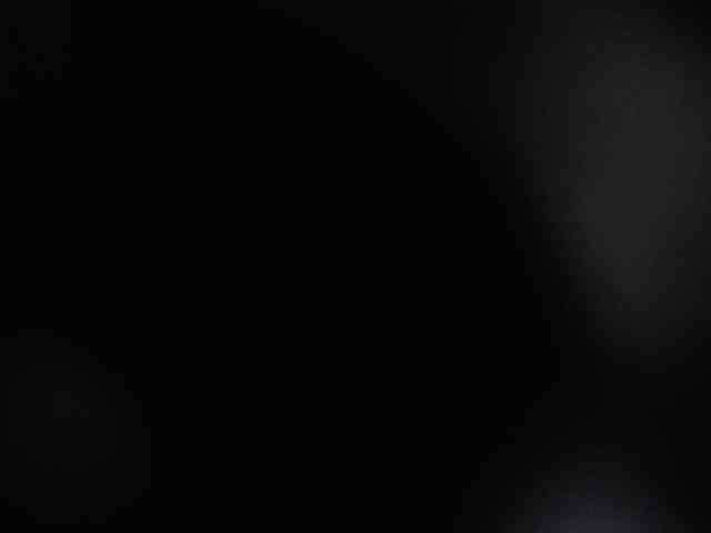 candysour Live Webcam on BongaCams candysour Live Webcam on BongaCams