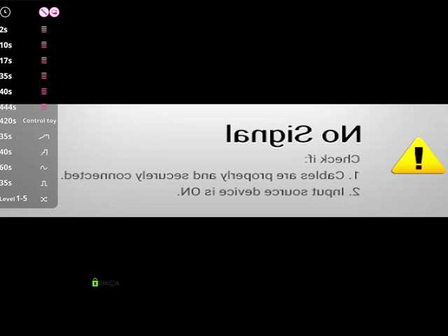 GentleFoxy's BongaCams show and profile