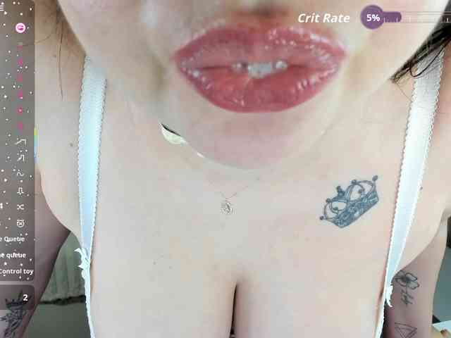 YourMistressD YourMistressD