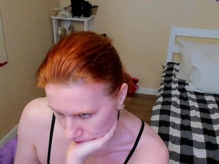 SofiaReginald Porn Show