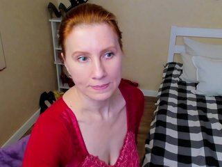 SofiaReginald Porn Show