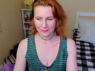 SofiaReginald Porn Show