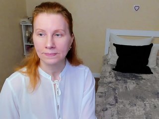 SofiaReginald Porn Show