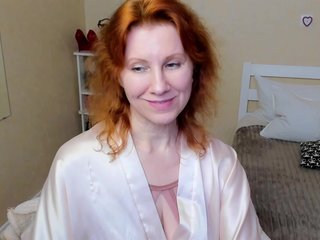 SofiaReginald Porn Show