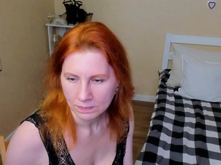 SofiaReginald Porn Show