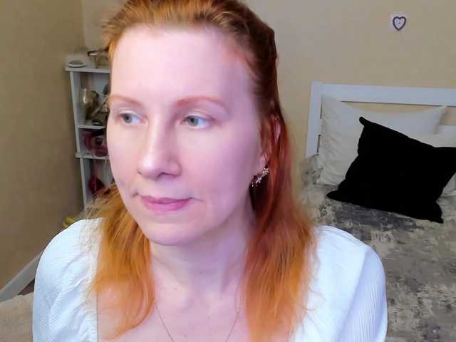 SofiaReginald from BongaCams is Freechat