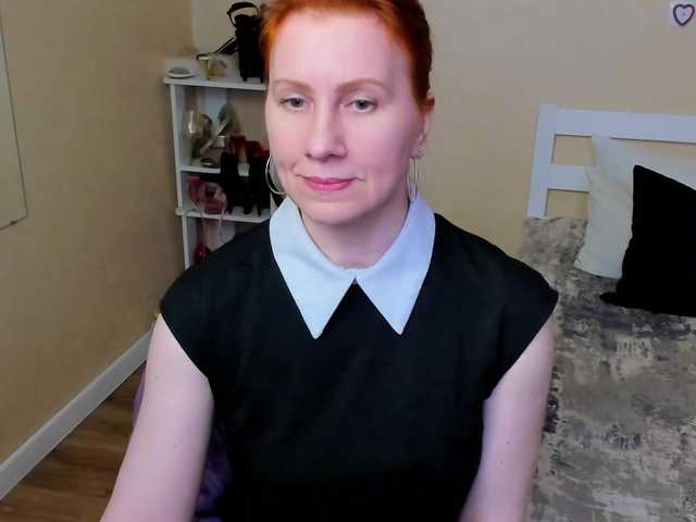 Preview of sofiareginald