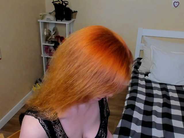 Preview of sofiareginald