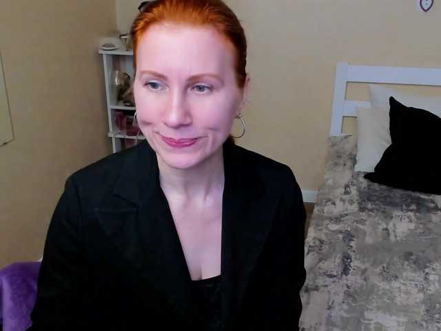 Preview of sofiareginald
