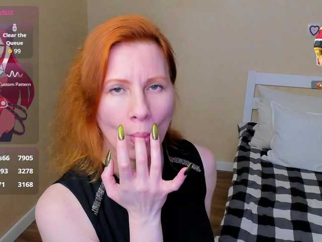 Preview of sofiareginald