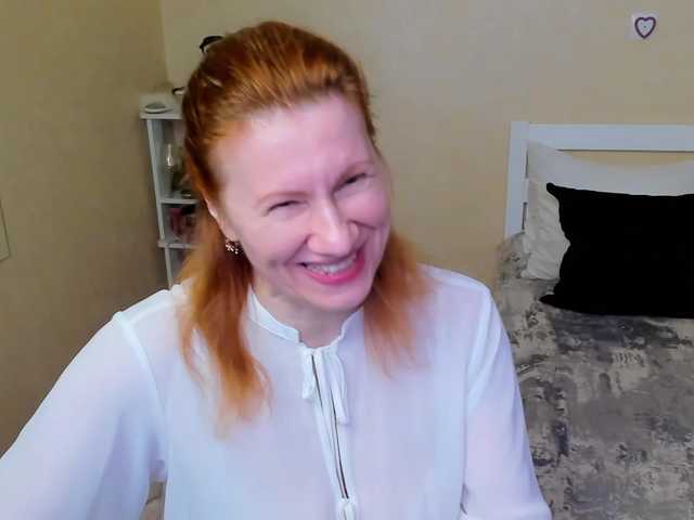 SofiaReginald from BongaCams is Freechat