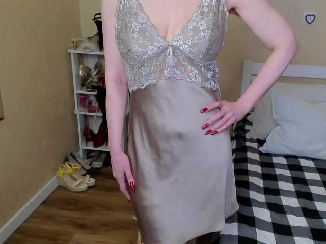 Preview of sofiareginald