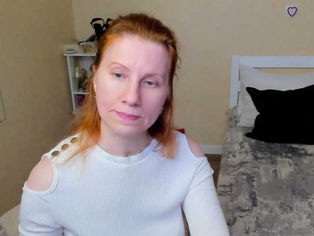 SofiaReginald from BongaCams is Freechat