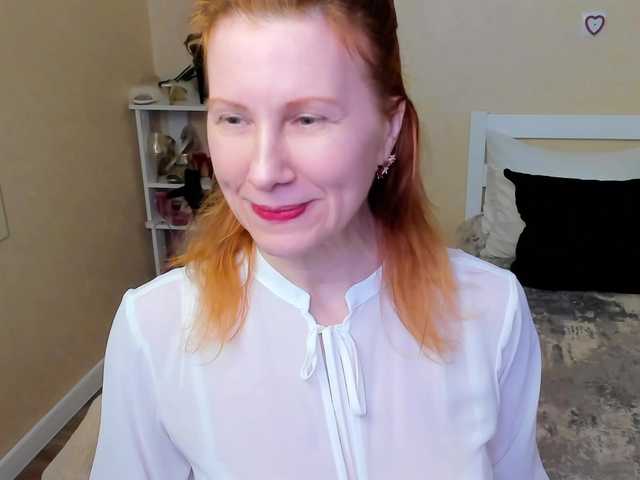 SofiaReginald from BongaCams is Freechat