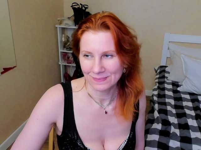 Preview of sofiareginald