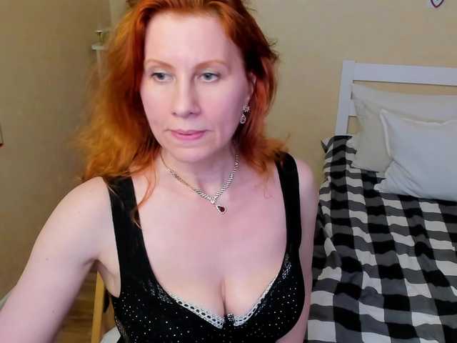 Try 41 years old SofiaReginald from BongaCams SofiaReginald from BongaCams