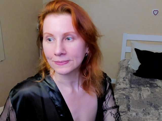 SofiaReginald from BongaCams is Freechat