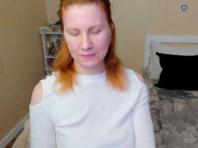 SofiaReginald from BongaCams is Freechat