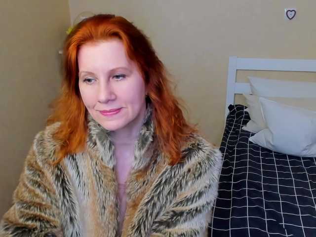 SofiaReginald from BongaCams