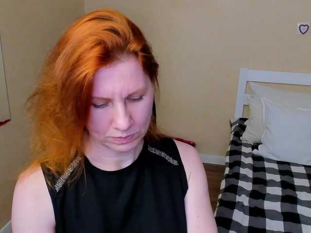 Masturbate to BongaCams's SofiaReginald SofiaReginald from BongaCams