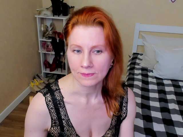 Preview of sofiareginald