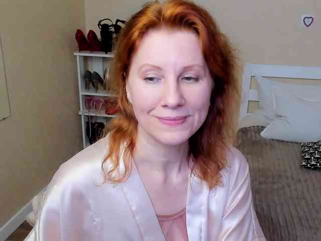 SofiaReginald webcam