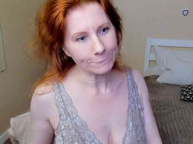 SofiaReginald webcam