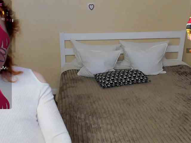 chat nude SofiaReginald