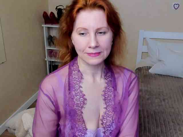 SofiaReginald webcam