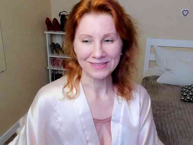 SofiaReginald webcam