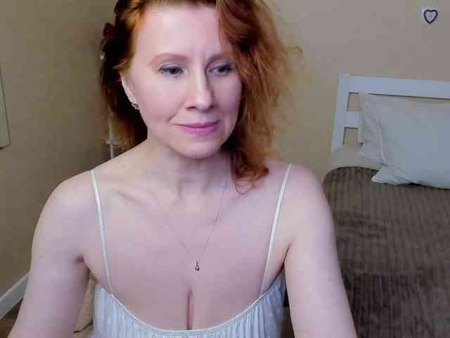 SofiaReginald webcam